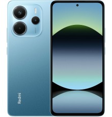 Xiaomi Redmi Note 14 8+128 