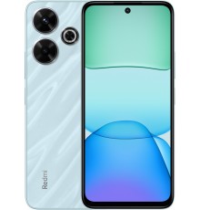Смартфон Xiaomi Redmi 13 (6+128) EU