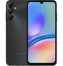 Смартфон Samsung Galaxy A05s, Android 13, экран 6.7