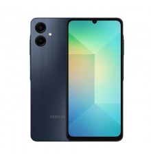 Смартфон Samsung Galaxy A06 128GB