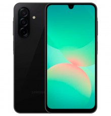 Смартфон Samsung Galaxy A26 5G 8/256Gb