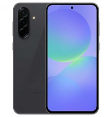 Смартфон Samsung Galaxy A36 5G 8/256 ГБ