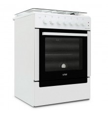 Газовая плита Artel DOLCE 21-EX