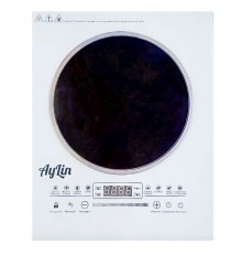 Электрическая плита Aylin A 2279