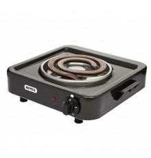 Электрическая плита Мечта M 111