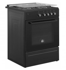 Газовая плита SHIVAKI DOLCE 21-EX