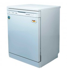 Посудомоечная машина Midea-DWF12-5203
