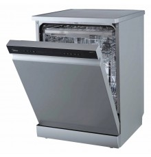 Посудомоечная машина Midea MFD60S160SI (14 персон)