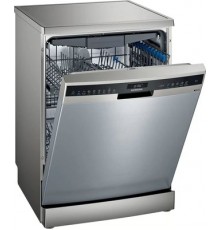 Посудомоечная машина SKYWORTH D1302LE2C0B(13 персон)