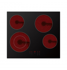 Встраиваемая варочная панель Midea MC-6F6404R244