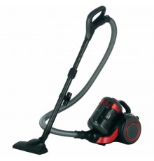 Пылесос проводной Artel 3507