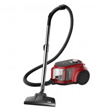 Пылесос Midea MKY18C-R
