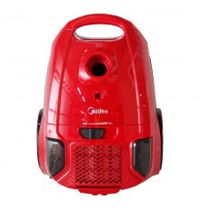 Пылесос проводной 2400W Midea  MVC-5519-R