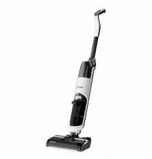 Пылесос Midea X 6