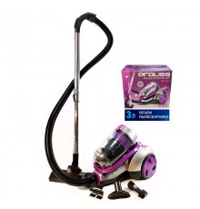 Пылесос Proliss PRO 3525
