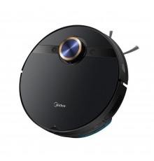 Робот - пылесос Midea M7 Pro