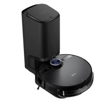 Робот пылесос Midea s8+
