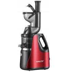Соковыжималка Haley - HY 600