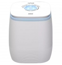 Стиральная машина полуавтомат Artel SE 25