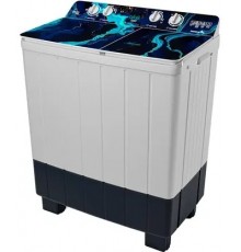 Стиральная машина полуавтомат Artel TG 90
