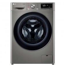 Стиральная машина LG F2V5PS2S 8 kg