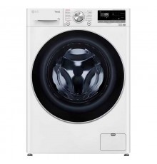 Стиральная машина LG F2V7FS1W 9 kg