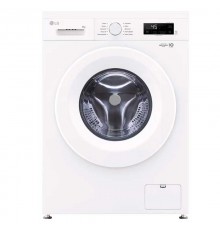 Стиральная машина LG F2Y1NS3W 6кг