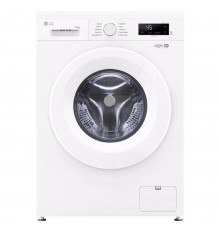 Стиральная машина LG F2Y1WS3W 6.5 кг
