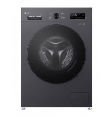 Стиральная машина LG F2Y1WS5J 6.5 кг