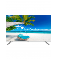 Телевизор Avest 43 TV