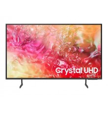 Телевизор Samsung UE43DU7100UJ