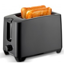 Тостер Proliss PRO010