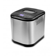 Хлебопечка ТЕХНОМИР TH-8829