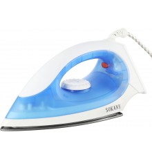 Утюг Sokany ES-898A