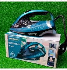 Утюг TH-8619