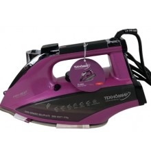 Утюг TH-8655