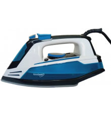 Утюг TH-8682