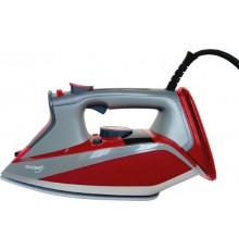Утюг TH-8683