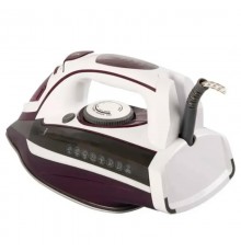 Утюг TH-8687