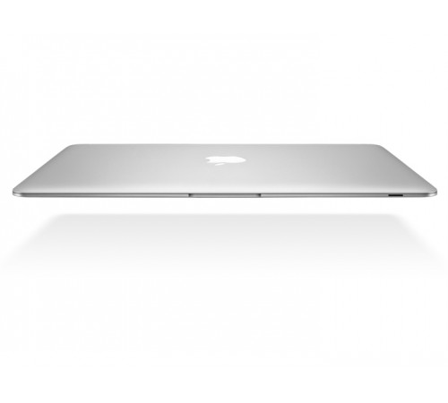 Ноутбук Apple MacBook Air M1 13.3 Ноутбук Apple MacBook Air M1 13.3