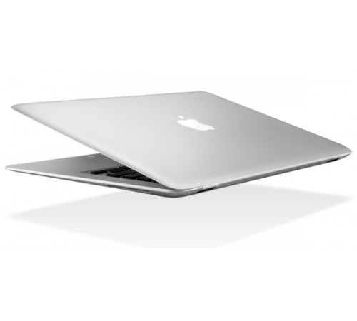 Ноутбук Apple MacBook Air M1 13.3 Ноутбук Apple MacBook Air M1 13.3
