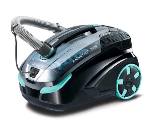 Моющий пылесос Thomas DryBOX Amfibia Family Моющий пылесос Thomas DryBOX Amfibia Family