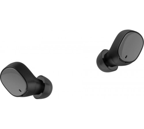 Гарнитура HTC True Wireless Earbuds Гарнитура HTC True Wireless Earbuds