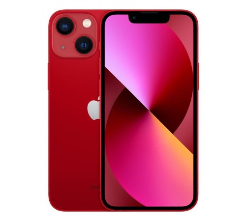 Смартфон Apple iPhone 13 mini 128Gb Смартфон Apple iPhone 13 mini 128Gb