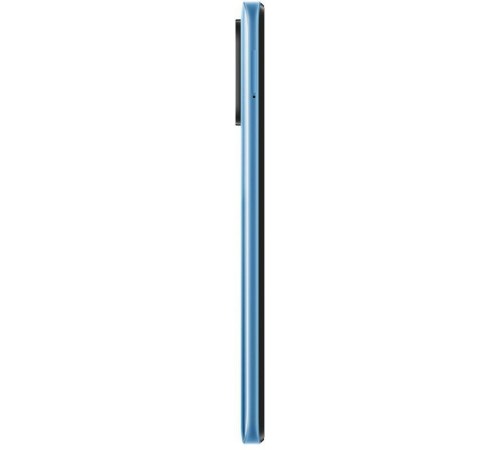 Смартфон Xiaomi Redmi 10 64Gb, синее море Смартфон Xiaomi Redmi 10 64Gb, синее море