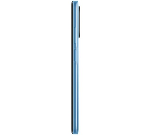 Смартфон Xiaomi Redmi 10 64Gb, синее море Смартфон Xiaomi Redmi 10 64Gb, синее море