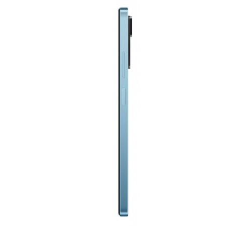 Смартфон Xiaomi Redmi Note 11 Pro 8/128Gb Смартфон Xiaomi Redmi Note 11 Pro 8/128Gb