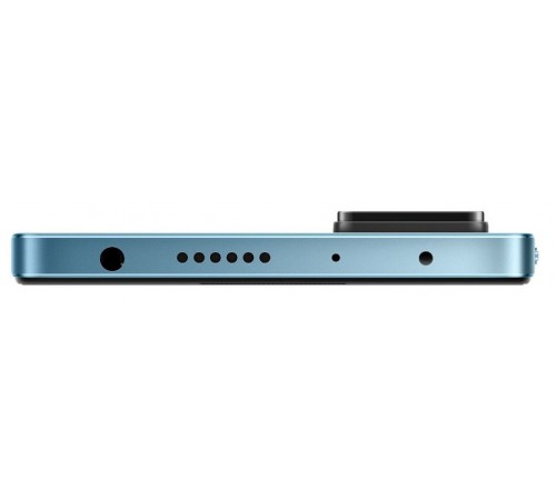 Смартфон Xiaomi Redmi Note 11 Pro 8/128Gb Смартфон Xiaomi Redmi Note 11 Pro 8/128Gb