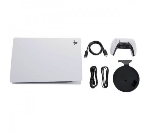 Игровая консоль Sony PlayStation 5 Игровая консоль Sony PlayStation 5