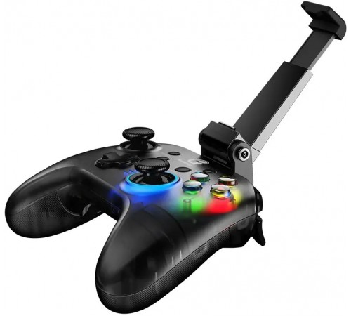 Геймпад GameSir T4 Pro SE Геймпад GameSir T4 Pro SE